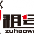 网吧《租号玩》部署后，日常更新的几种方法