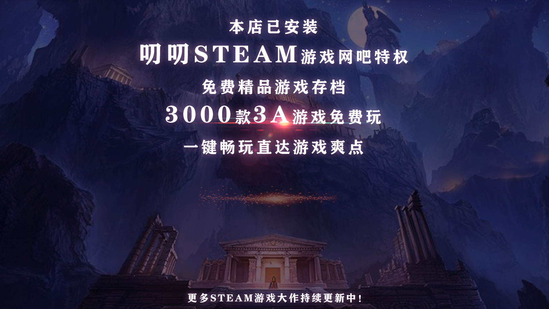 微信图片_20250909140342_392_2415.jpg
